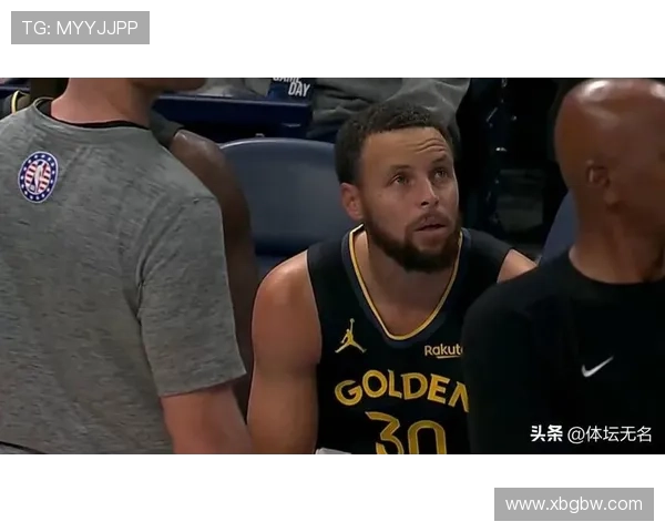 库里生涯首遭恶犯勇士惨败雷霆亚历山大轰28分11板统治全场战