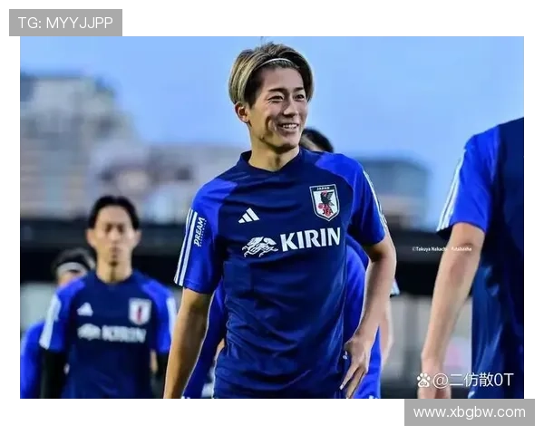 久保建英谈球队成长：每支队伍都有自己的发展节奏与轨迹