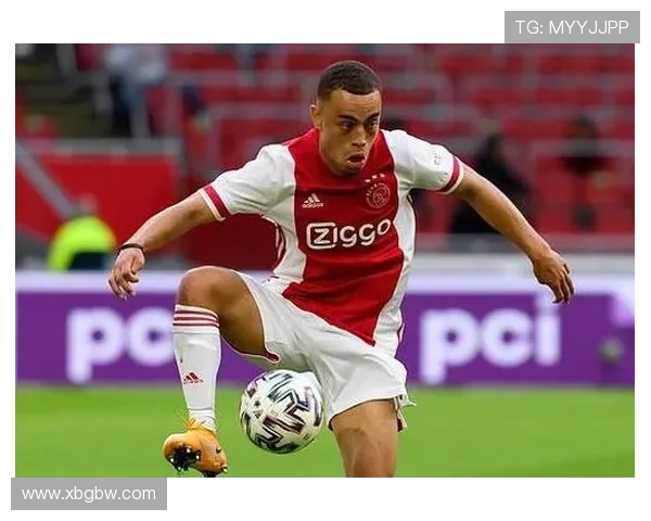 德斯特表达对米兰的归属感感激巴萨的美好回忆