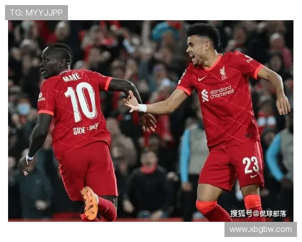 本赛季欧冠传中数据揭晓奇奎尼奥领跑索博斯洛伊紧随其后