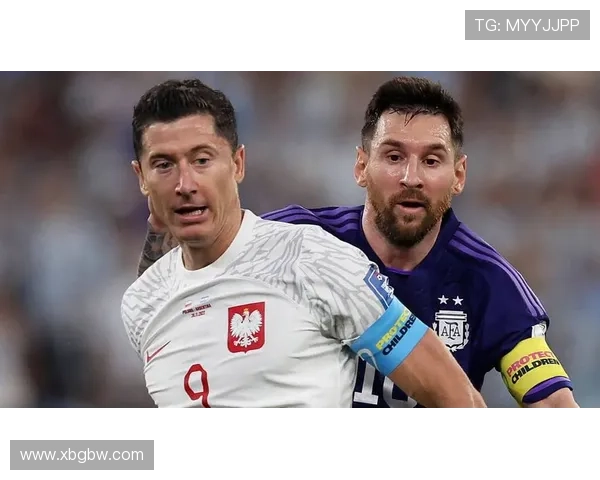 欧冠前夕拉波尔塔与弗里克会见莱万经纪人扎哈维探讨未来合作