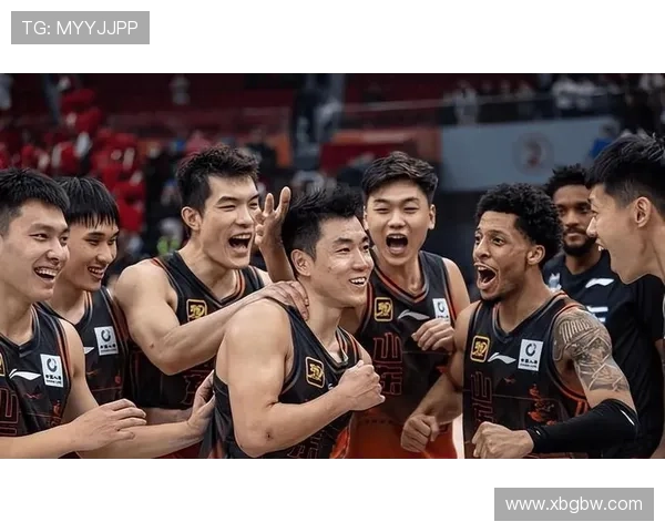 中国男篮新阵容揭晓高诗岩胡明轩领衔首发五虎冲击国际赛场