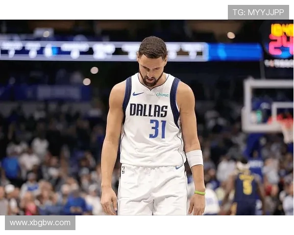 克莱状态起伏不定前日重拾自信今日却遭遇六投零中尴尬局面