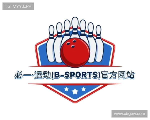介绍B体育官网